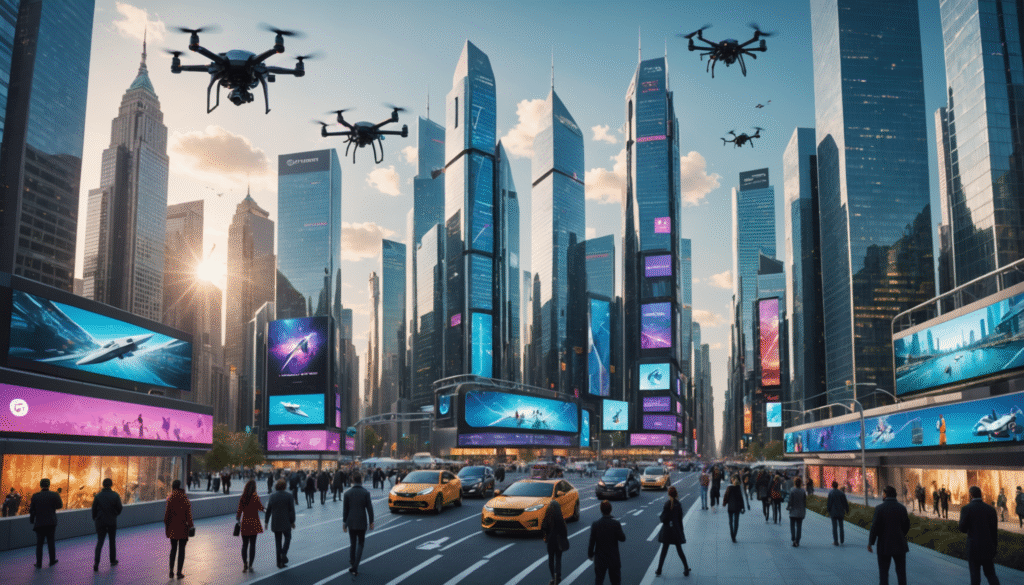 Découvrir seyav : tout savoir sur la nouvelle tendance numérique en 2025