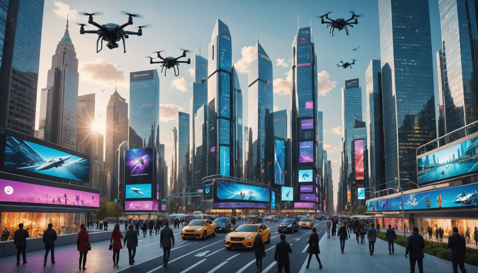 explorez tout ce qu'il faut savoir sur seyav, la tendance numérique incontournable de 2025. découvrez ses innovations, ses avantages et l'impact qu'elle aura sur le monde digital.