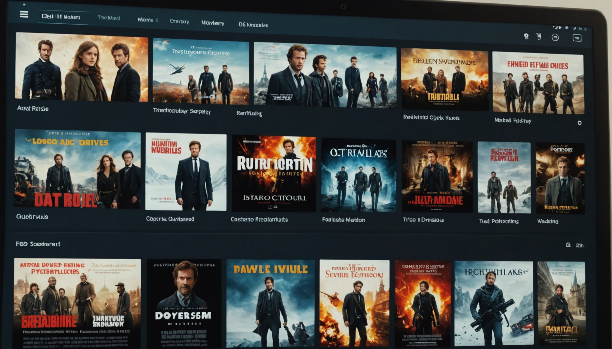 découvrez tout ce qu'il faut savoir sur sibrav : ses usages, ses avantages et les perspectives prometteuses à l’horizon 2025. un guide complet pour comprendre ses bénéfices et anticiper les évolutions à venir.