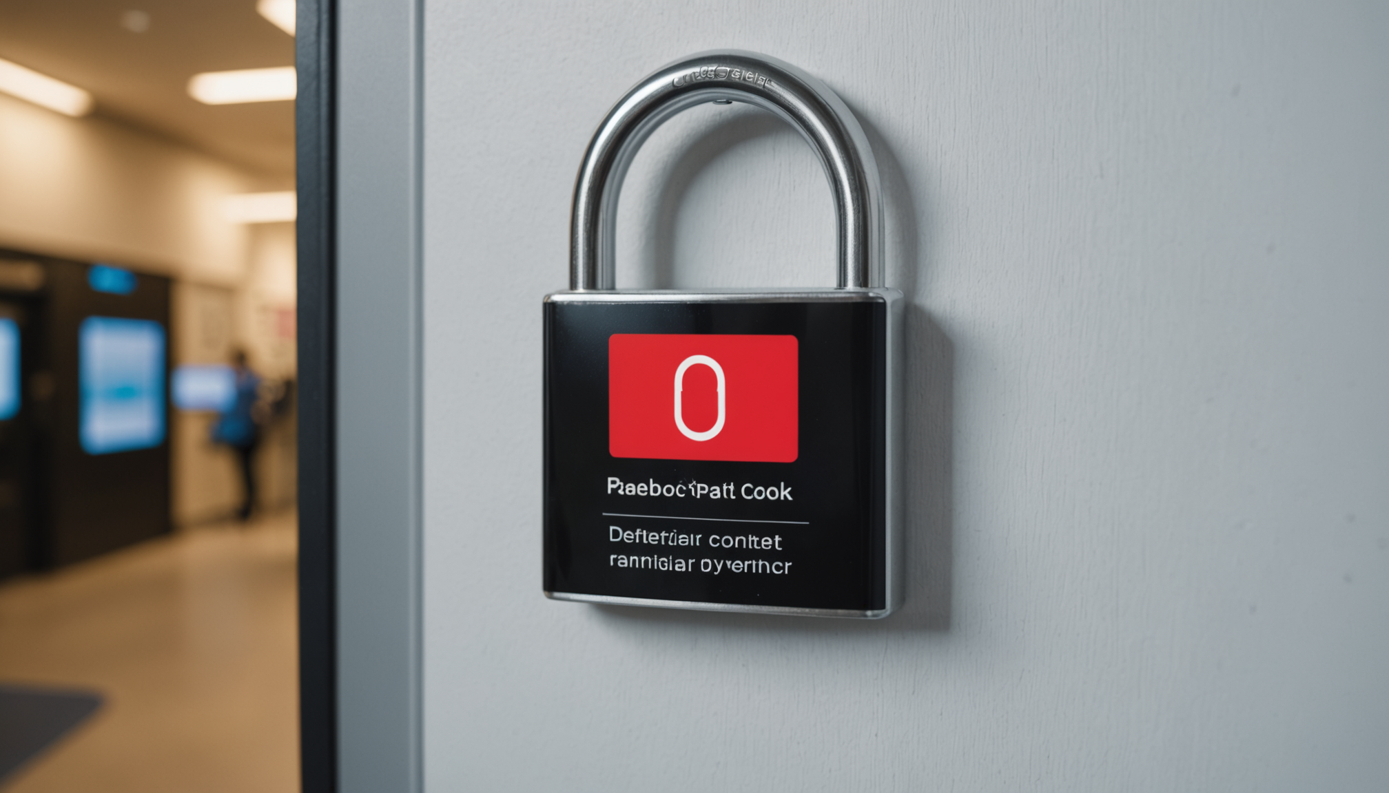 découvrez tout ce qu'il faut savoir sur sibrav : ses usages, ses avantages et les perspectives qu'offre cette solution innovante en 2025. faites le point sur ses fonctionnalités clés et son impact pour les utilisateurs.