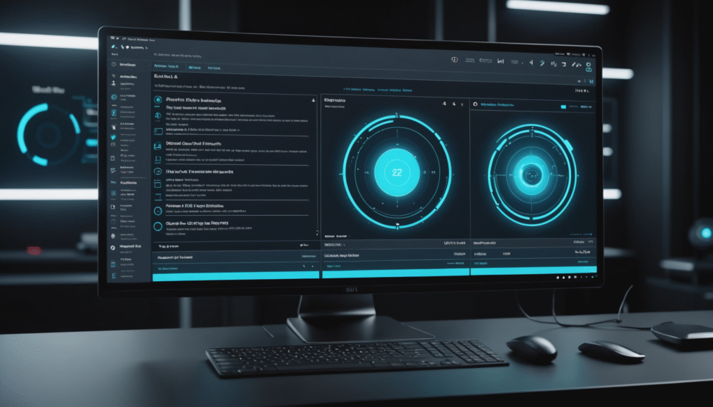 Trifak : tout savoir sur cette solution innovante en 2025