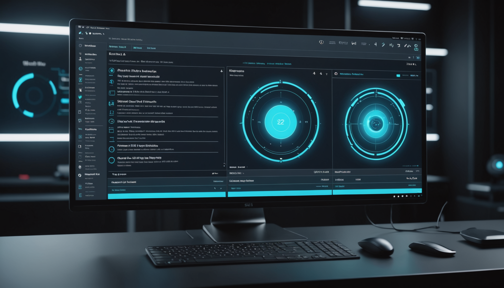découvrez tout sur trifak, la solution innovante de 2025 : fonctionnalités, avantages et nouveautés pour optimiser vos projets et booster votre productivité.