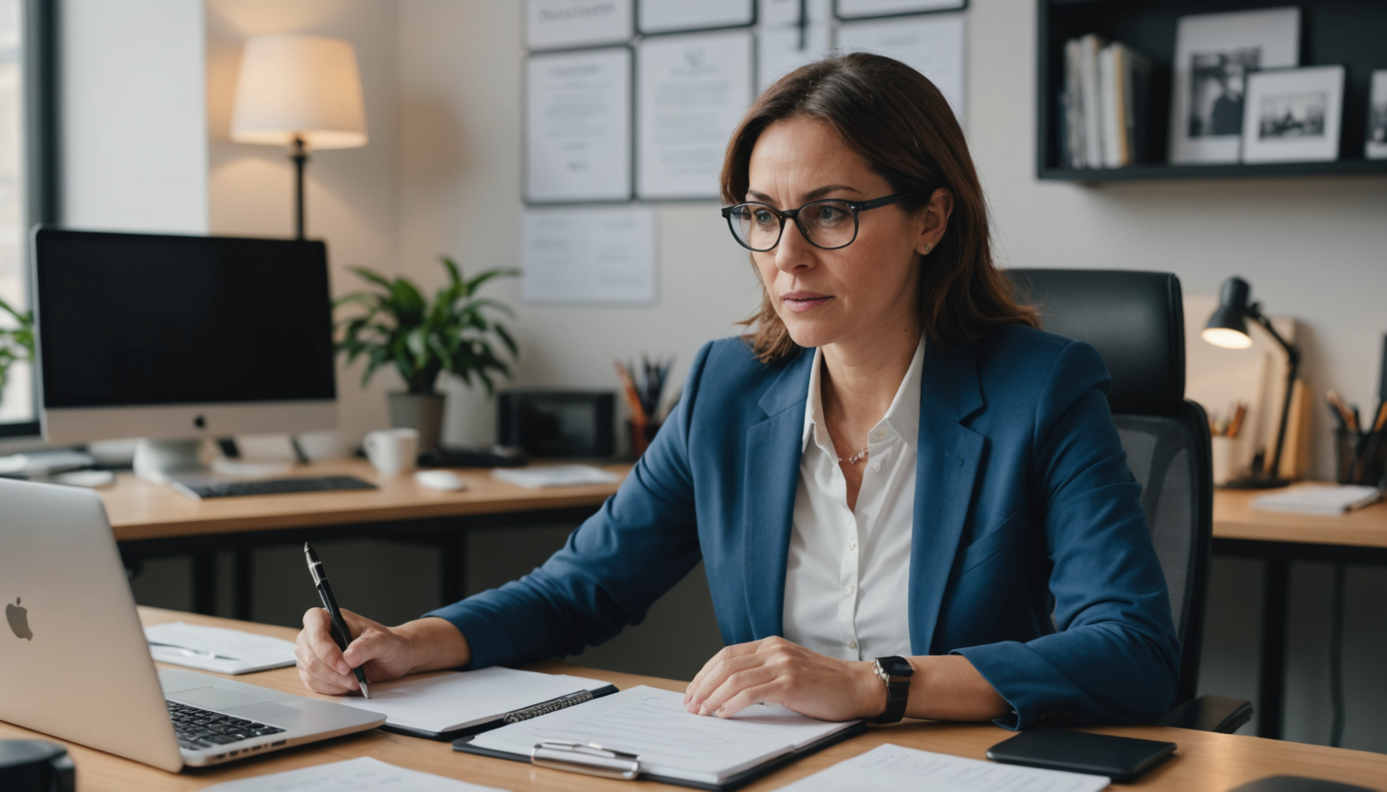 plongez dans la vie amoureuse de rima hassan en 2025 ! découvrez avec qui la militante engagée partage son quotidien et les secrets de son couple.