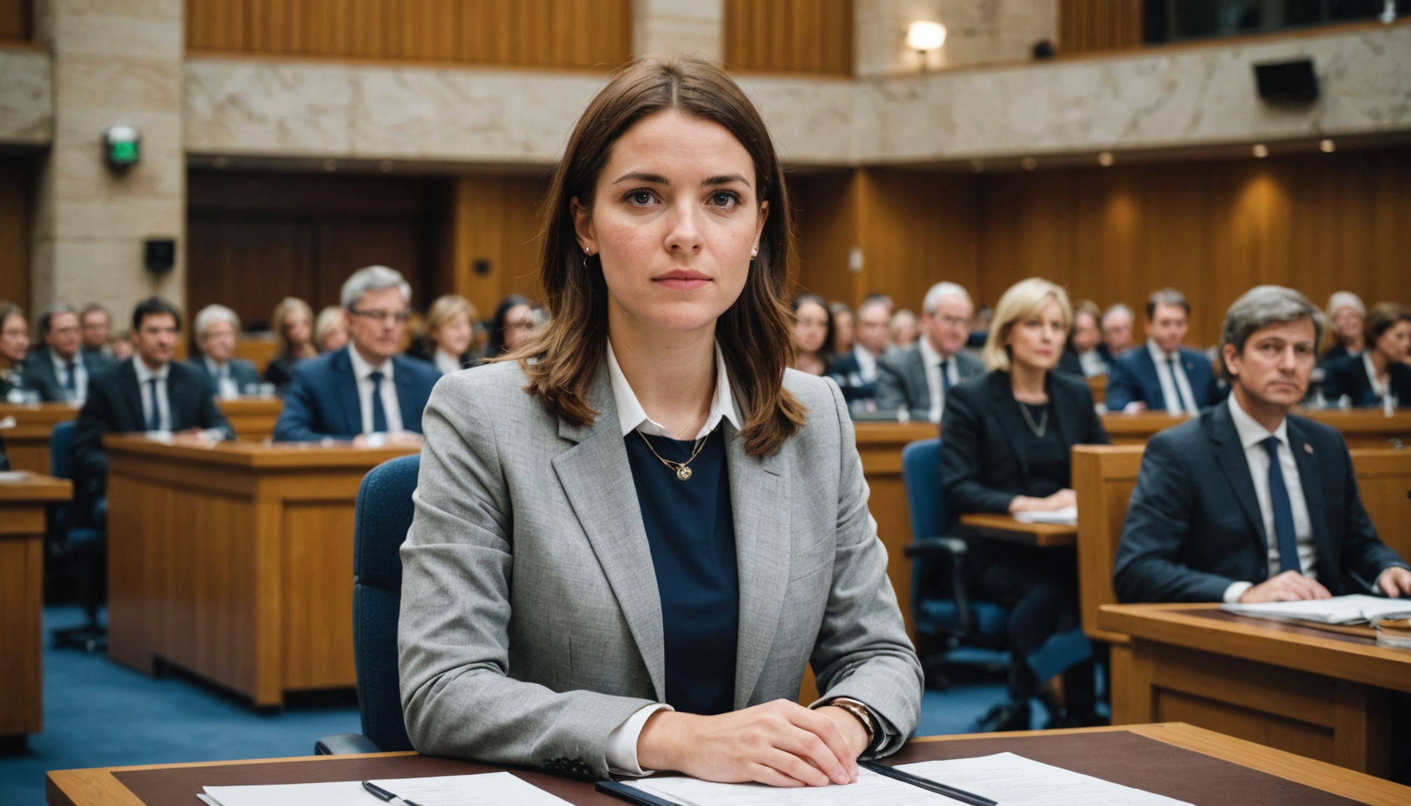 découvrez tout sur la vie amoureuse de rima hassan en 2025 : avec qui la militante engagée partage-t-elle son quotidien ? plongez dans les détails de son couple et sa vie sentimentale.