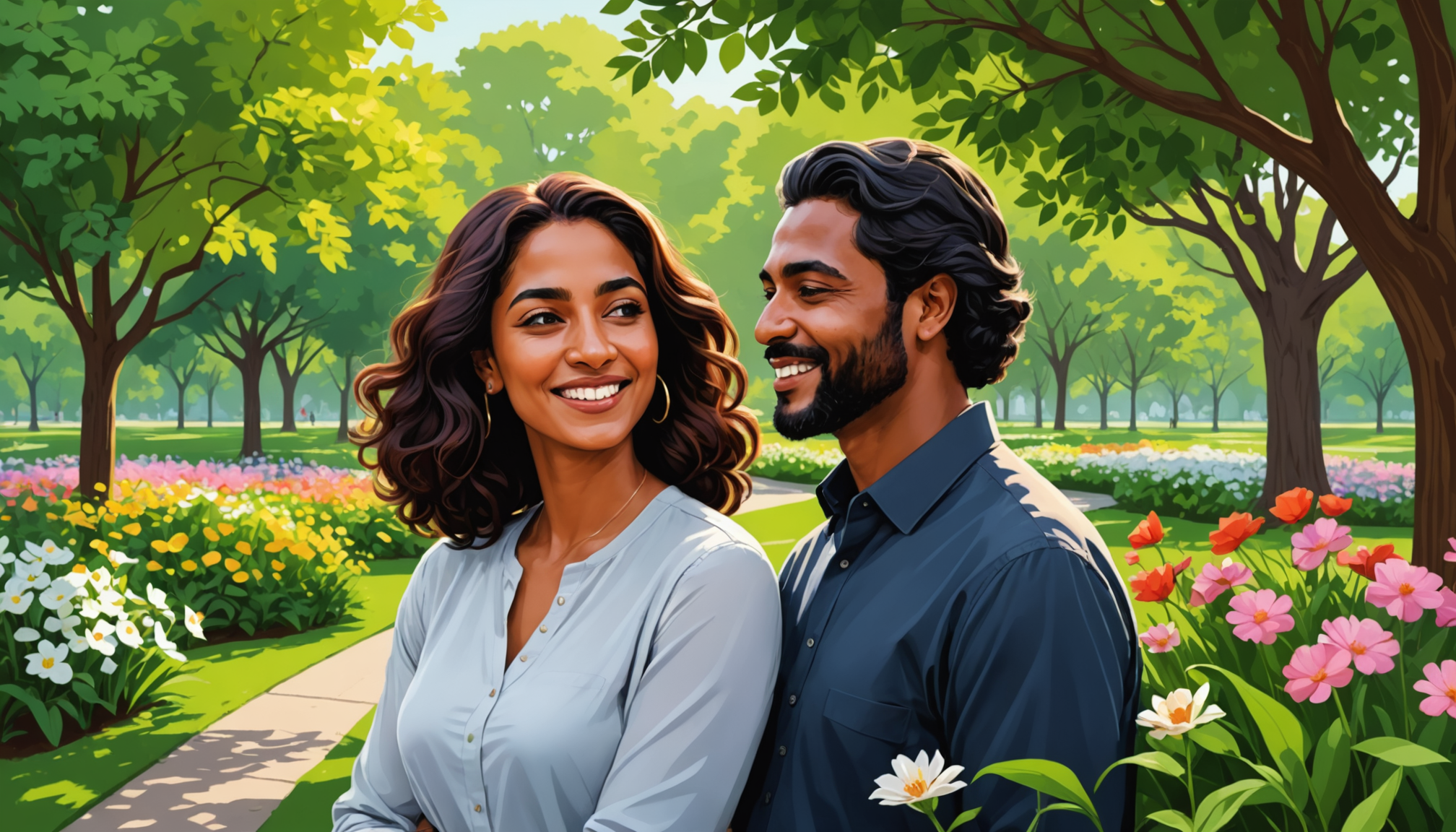 découvrez tout sur la vie amoureuse de rima hassan en 2025 : ses relations, l'identité de son partenaire et les détails de son couple. plongez dans l’univers privé de la militante engagée.