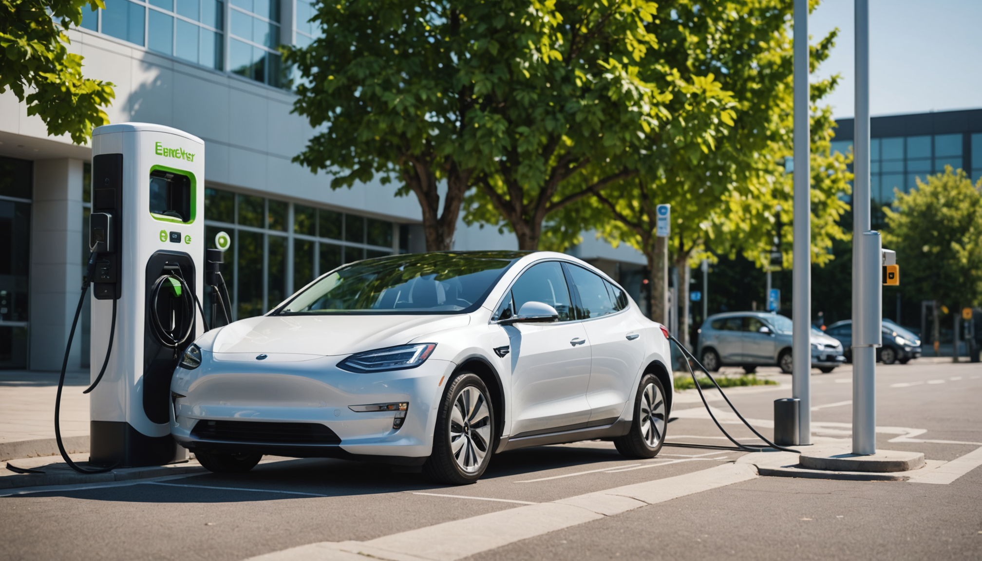 louez une voiture électrique facilement et profitez de nos cartes de recharge pratiques pour une mobilité écologique et sans souci.