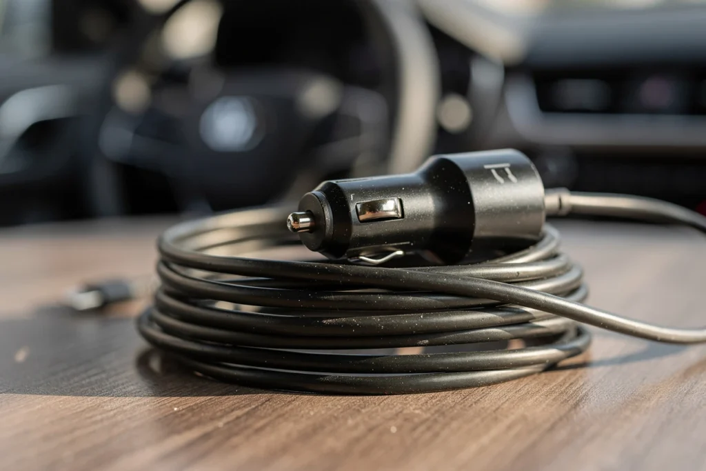 Tout savoir sur le chargeur de téléphone pour voiture : guide pratique et conseils