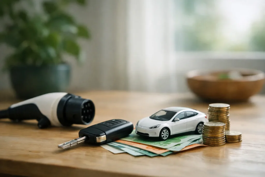 Quel embout d’échappement pour ma voiture ?