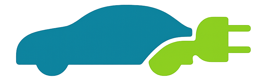 La Voiture Électrique