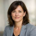 Ophélie Vantorre