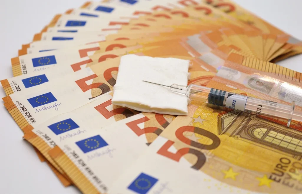 Économies sur le coût de l'entretien de votre véhicule : Guide pratique