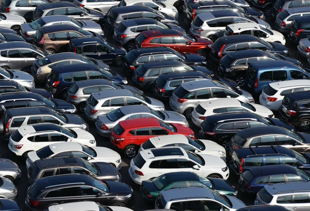 Coûts des véhicules électriques : une étude comparative