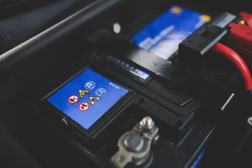 Comment appliquer la méthode Battrix pour durer la batterie